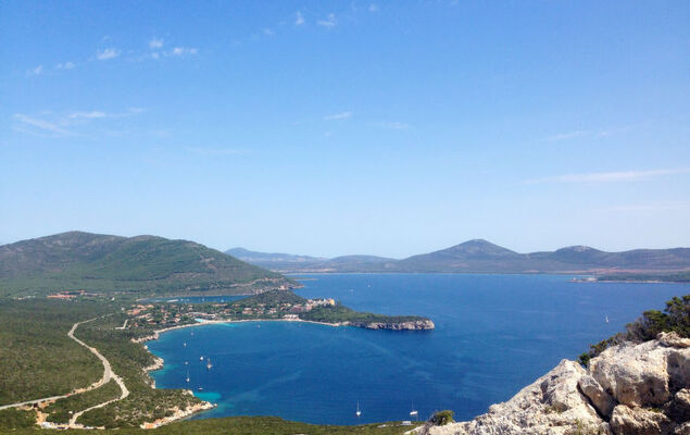 Villa Luminosa - Photo 23