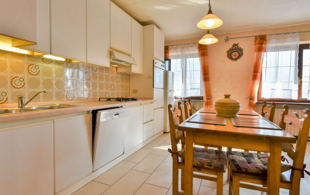 Santa Lucia - Photo 11