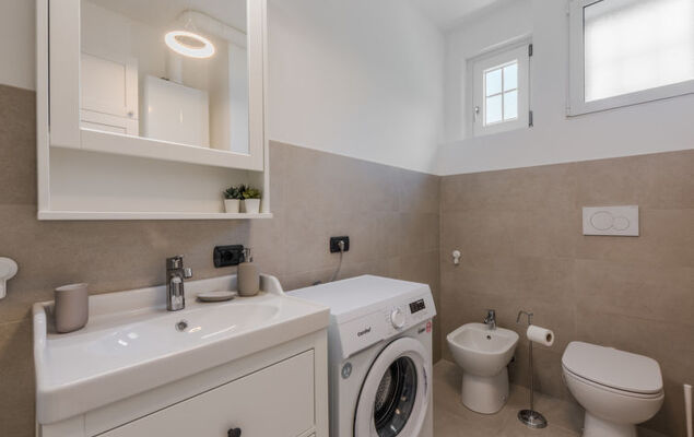 La casa di Silvia - Photo 18