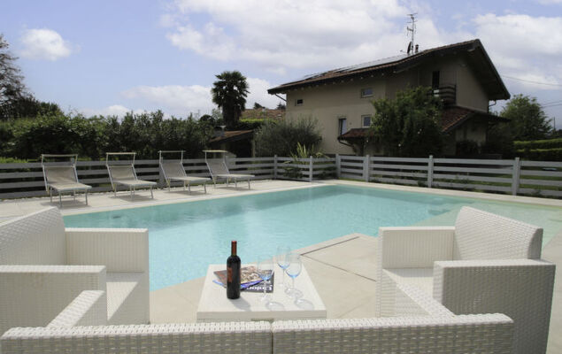 Giuseppina - Photo 5