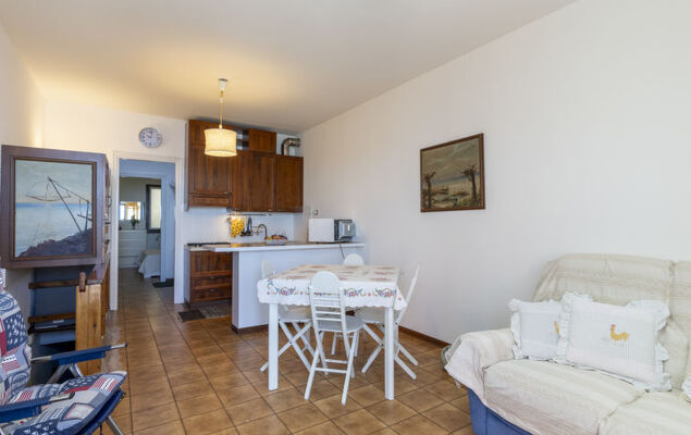 Terrazzo sul Mare - Photo 8