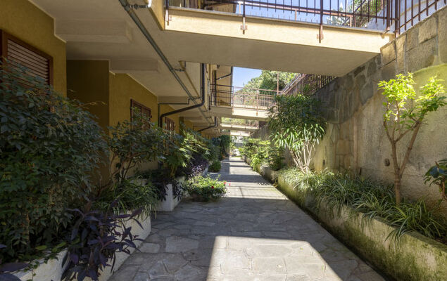 Terrazzo sul Mare - Photo 28