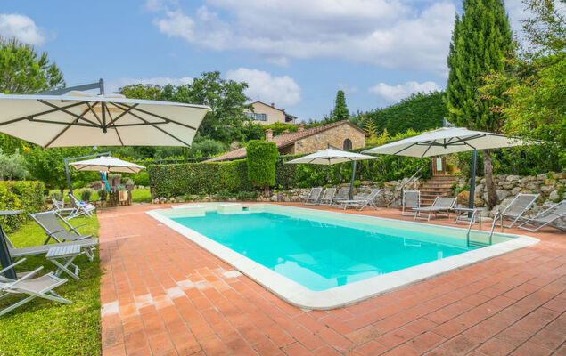 Le Monache - intero nucleo - Photo 2