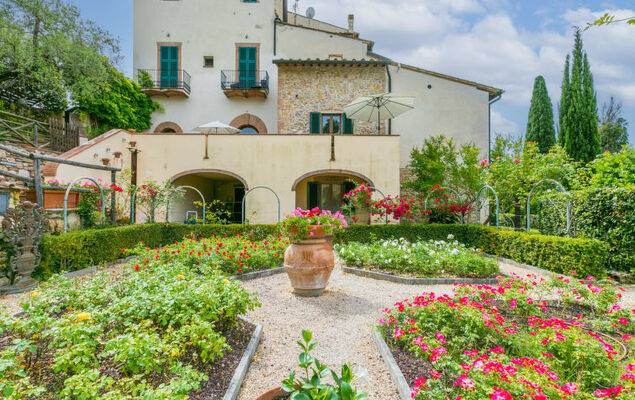 Le Monache - intero nucleo - Photo 3