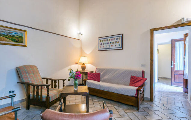 Le Monache - intero nucleo - Photo 14