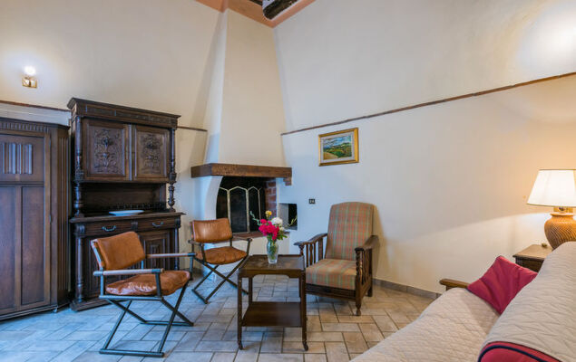 Le Monache - intero nucleo - Photo 15