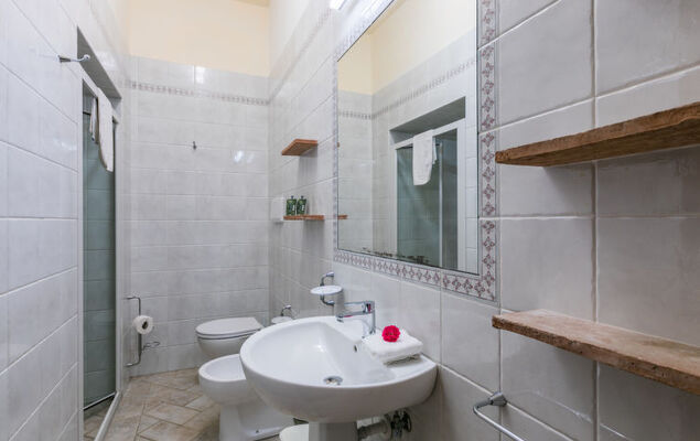 Le Monache - intero nucleo - Photo 22