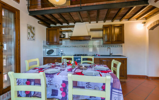 Le Monache - intero nucleo - Photo 26