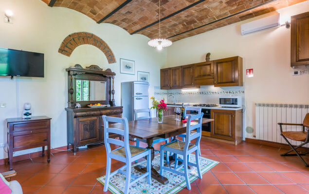 Le Monache - intero nucleo - Photo 45