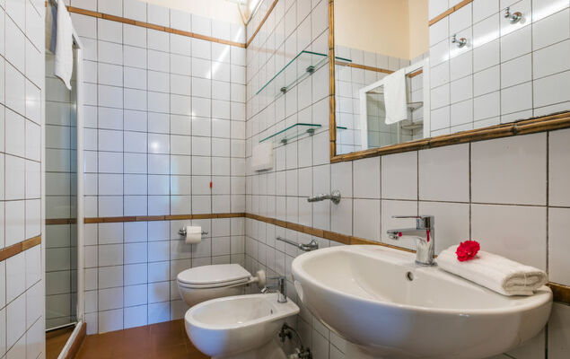 Le Monache - intero nucleo - Photo 56