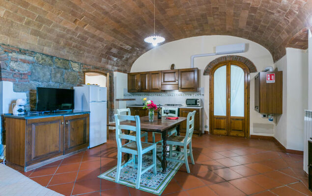 Le Monache - intero nucleo - Photo 61