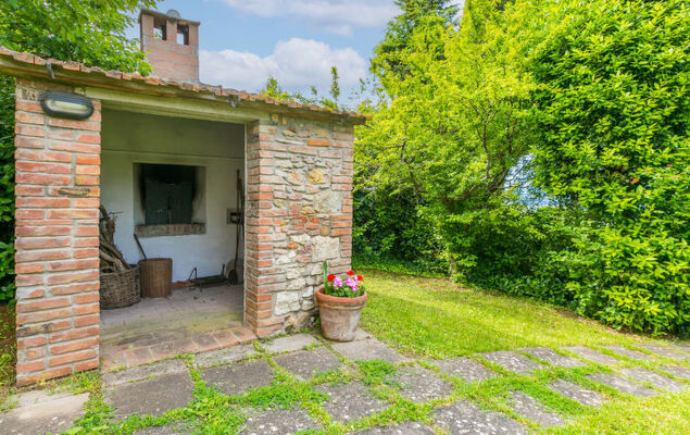 Le Monache - intero nucleo - Photo 76