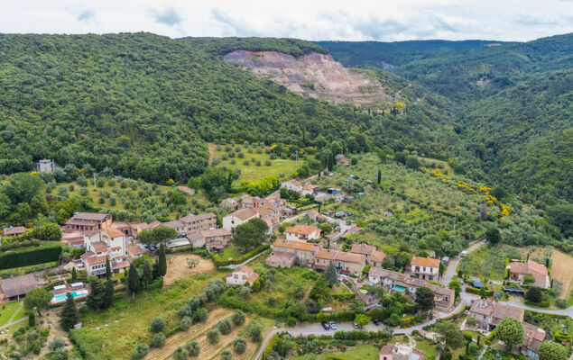 Le Monache - intero nucleo - Photo 89