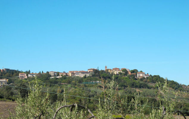 Le Monache - intero nucleo - Photo 93