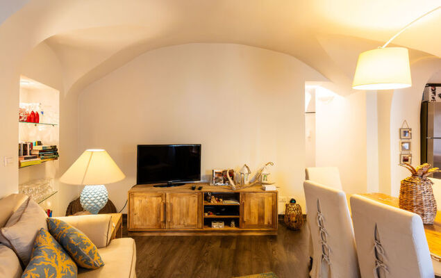 La Petite Maison - Photo 8