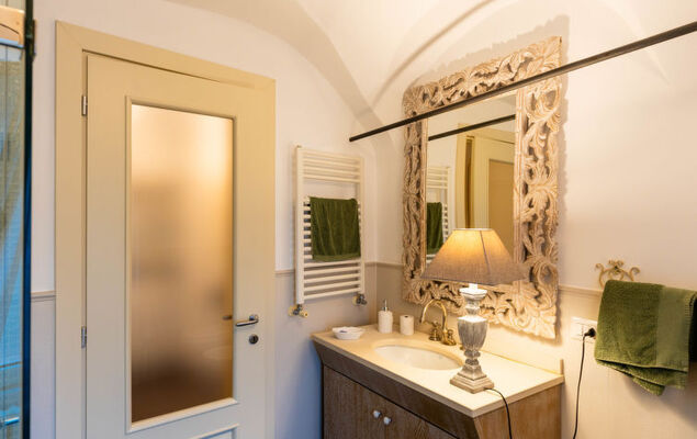 La Petite Maison - Photo 25