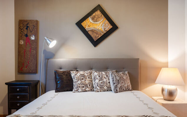 Nicole con Dependance - Photo 17