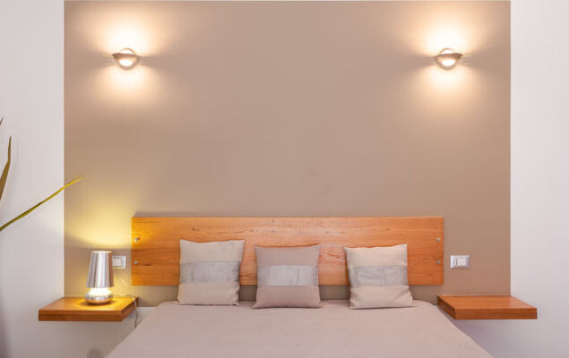 Nicole con Dependance - Photo 30