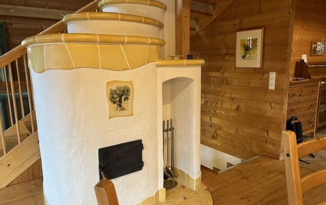 Haus Fries - Photo 24