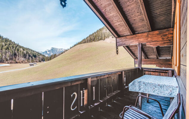 Weissbachergut - Photo 7