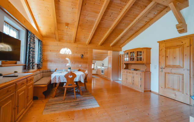 Weissbachergut - Photo 14